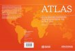 Atl As · with the objective of collecting, compiling and disseminating relevant information on health-care resources in countries. within Project Atlas, information has been collected