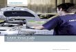 Siemens PLM Software LMS Test · 2019-02-26 · 7 LMS Test.Lab Rotating Machinery 旋转机械试验 故障诊断和产品改进需要使用一套全面的工具：用于全局探究问