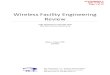 Wireless Facility Engineering Review - Berkeley, California...Wireless Facility Engineering Review ... recently, LTE to deliver voice and data services. This application is for the
