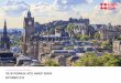 THE UK PROVINCIAL HOTEL MARKET REVIEW SEPTEMBER 2016 · a record year of hotel transactions in 2015, when circa £12 billion of assets were sold in the UK. Due in part to a lack of