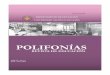 POLIFONÍAS · Polifonías Revista de Educación - Año IV - Nº 6 -2015 - pp 15-99. Christian Puren. 15. Teoría general de la investigación en didáctica de las lenguas-cultura