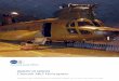 Chinook Mk3 Helicopters - National Audit Office · Chinook Mk3 Helicopters. The National Audit Office scrutinises public spending on behalf of Parliament. The Comptroller and Auditor