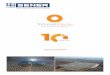 PRESS DOSSIER 2018torresolenergy.com/wp-content/uploads/2018/04/torresol-energy-press-kit-en.pdfhas also been granted by the CSP Today 2011 award in the categories ‘Best engineering