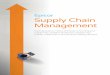 Epicor Supply Chain Management - Zift Solutionsdynamic.ziftsolutions.com/epicor.ziftsolutions.com/... · Epicor Supply Chain Management. Supply Chain Management. Linking the trading