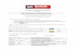 SCHEME INFORMATION DOCUMENT (SID) Kotak Capital … · issued by the Scheme. The rating is restricted to Kotak Capital Protection Oriented Scheme Series 1 and Kotak Capital Protection