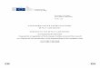 Annex 1: Procedural information - Chamber of …€¦ · Web viewFurthermore, compliance obligations were found to be typically aimed at ensuring regulatory oversight and access