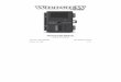 STC-WV40NG SP1628 TLM Preset Eng Manual V3.0 Feb 6, 2013 · Mode Rafale Video Length Longueur Vidéo PIR / Time Lapse Mode Battery Compartment Compartiment des piles Up Button Déplacement