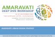 AMARAVATI URBAN DESIGN STRATEGY - Andhra Pradesh 2017-12-16آ  Agenda Amaravati Urban Design Strategy