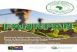 FANRPANdialogue2017.fanrpan.org/sites/default/files/documents/Workbook - draft 03.pdf · 2 About FANRPAN Established in 1997, FANRPAN was created in response to a call made by the