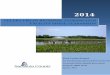 Celery Fields Regional Stormwater Facility Phase 3 Expansion...alleviate flooding to the downstream urban area in the Phillippi Creek drainage basin. The second objective was to improve