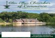 k Ì å Ì Chamber of Commerce96bda424cfcc34d9dd1a-0a7f10f87519dba22d2dbc6233a731e5.r41.cf2.rackcd… · The Glen Ellyn Chamber of Commerce strives to foster and promote the business
