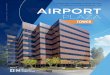 A ,860-square-foot Story s A Ofic Tower AIRPORT...A ,860-square-foot Story s A Ofic Tower. AVAILABLE SQUARE FEET 21,316 to 176,860 SF Gross Building Area SALE PRICE Submit ... 5 Level