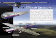 Chapter 2 Aircraft Structure - METUae362/documents/aircraft_structure.pdf · introduction to the structure of aircraft and uses an airplane for most illustrations. Light Sport Aircraft