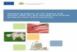 General guidance on EU import and transit rules for live ... · General guidance on EU import and transit rules for live animals and animal products from third countries This document