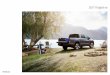 2017 Ridgeline - Honda Canada...The hard-working 2017 Ridgeline is back, ready to take on practically anything you or the road can throw at it. Sure, we’ve made it more capable with