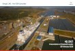 Höegh LNG - the FSRU provider · 2018-03-14 · Forward looking statements 2 This presentation contains forward-looking statements which reflects management’s current expectations,
