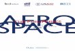 2016 06 20 Philippines in the Aerospace Global Value Chain · The Philippines in the Aerospace Global Value Chain The Philippines is one of the newcomers to the aerospace GVC. Its