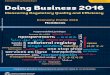 World Bank Documentdocuments.worldbank.org/.../pdf/100745-WP-Box393242B-PUBLIC-DB2016-HND.pdfDoing Business 201. THE BUSINESS ENVIRONMENT . For policy makers trying to improve their