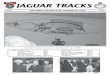 APRIL SAN DIEGO JAGUAR CLUB, FOUNDED IN 1959 2005 · Hazel Jaguar Tracks April 2005 Page 3 Derby Day at the Del Mar Race Track Saturday, May 7, 2005 First Post 2:00 p.m. Three tables