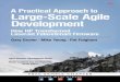 A Practical Approach to Large-Scale Agile Development: How ...ptgmedia.pearsoncmg.com/images/9780321821720/... · A PRACTICAL APPROACH TO LARGE-SCALE AGILE DEVELOPMENT HOW HP TRANSFORMED