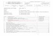 SERVICE LETTER: JSL 007-7 - Light Aircraft Association service letter.pdf · Jabiru Service Letter: Alcohol, Lead, Compression Ratio: Fuel Guidance JABIRU AIRCRAFT ... technically