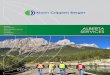 Environmental ALBERTA Oil & Gas Groundwater SERVICES · embankment design, slope stability assessments, seepage and settlement analyses, reservoir stability assessments, ... The reinforced