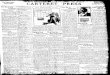 CARTERET PRESS - DigiFind-It ... 'Song, "Over the River," Assem-bly. Cartere t figh fans aro expected