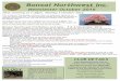 Bonsai Northwest Inc. - Yarra Valley Bonsaiyarravalleybonsai.org.au/yabb/Attachments/Bonsai...A must for intermediate to advanced bonsai artists by Robert Steven. Hardcover, 250 pages