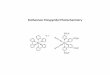 Ruthenium Polypyridyl Ruthenium Polypyridyl Photochemistry. 2,2'-Bipyridine â€¢ 2,2'-bipyridine, commonly