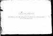 Catalogue of the Library of the Royal College of Surgeons of … · 2016-11-14 · catalogue of the library , of the . i ~ ~ royal college of surgeons. r, ~ of edinburgh . edinburgh