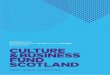Application Form · Web viewArts & Business Scotland is a company limited by guarantee registered in Scotland (SC406905) and a Scottish charity (SC042631). The registered office is