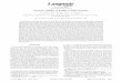 Dynamic Mobility of Rodlike Goethite Particlesrul/2009_LANGMUIR_RICA.pdf · 10588 DOI: 10.1021/la9013976 Langmuir 2009, 25(18), 10587–10594 Article Rica et al. all geometries. In