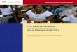 Report prepared by the Fair Labor Association October 2015 · Nestlé’s Supply Chain in the Ivory Coast2. In response to one of the recommendations3 made by the FLA, Nestlé committed
