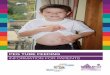 PEG TubE FEEdinG InformatIon for parents2 | PEG Tube Feeding Information for Parents 3 inTroducTion this booklet was drawn up by the staff of temple street Children’s Hospital and