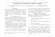 A COGNITIVE DIMENSIONS APPROACH FOR THE DESIGN OF AN ... · porates using generative and algorithmic techniques, de-signed to promote a human and computer cooperative cre-ative system