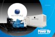Power By · 8 purchased electric power by masterpower generator  e eror - 400/230V 50Hz - Complies With VDE 0530 & 1EC 34-1 Standards - Brushless,Synchron Type, Single Bearing