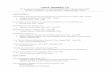 LORI B. ANDREWS, J.D. · 2018-06-25 · Cloning and Reproductive Cloning,” Appendix E in Monitoring Stem Cell Research: A Report of the President’s Council on Bioethics 199-224