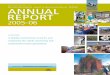 Department of Environment and Conservation NSW Annual ... · 2 DEC Annual Report 2005–06 For the Department of Environment and Conservation (DEC), 2005–06 has been an exciting