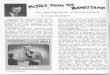newsletters_htm_files/1086_1.pdfClarinetist Woody Herman recently celebrated his fiftieth year as a bandleader, probably surpassed in longevity only by Lawrence Welk. What's even more