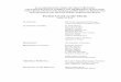 PCA-#34712-v2-20100330 Partial Award on the Merits - FINALIN AN ARBITRATION UNDER THE TREATY BETWEEN THE UNITED STATES OF AMERICA AND THE REPUBLIC OF ECUADOR CONCERNING THE ENCOURAGEMENT