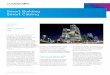 Smart Building Smart Cabling - CommScope · 2020-02-21 · Smart Building Smart Cabling Author: CommScope Subject: Case study that describes how Tencent (behemoth in APAC) has made