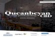 Queanbeyan-Palerang Regional Council Retail Growth Strategy · 2019-01-31 · Retail Trade Area – household ... 13.17 Consistent trading hours ... an analysis of the strengths and