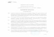 Scanned Document - trabajo.gob.ec...Title: Scanned Document Created Date: 5/31/2017 2:44:56 PM