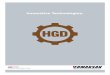 Ì»‰‚†–·–„•»›ò · through agents under the brand ERMAK from Canada to New Zealand, more than 70 countries ... HGD and HGS-A models are brought the sheet metal