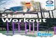 Street Workout - ESI.info...Street Workout from Caloo Ltd Certified to EN16630, the latest range of fitness equipment is designed to increase body strength, fitness and flexibility