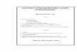 DISTRICT AND SESSIONS COURT, AURANGABAD.mja.gov.in/Site/Upload/GR/Summary_Workshop 111014.pdfDISTRICT AND SESSIONS COURT, AURANGABAD. WORKSHOP ON CIVIL 1. Execution of decrees:-a)