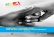 NATIONAL STRATEGIC PLAN FOR EARLY CHILDHOOD DEVELOPMENT - African Child …africanchildforum.org/clr/policy per country/malawi... · 2020-03-16 · This National Strategic Plan for