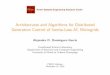 1.0plus1.0minus1.0101.0Architectures and Algorithms for Distributed Generation Control ... · Architectures and Algorithms for Distributed Generation Control of Inertia-Less AC Microgrids