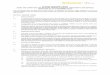 MAYBANK SINGAPORE LIMITED TERMS AND CONDITIONS FOR MAYBANK … · The Maybank Premier status and privileges (including any cards) shall be terminated forthwith upon your death, mental