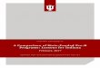 A Comparison of State-Funded Pre-K Programs: Lessons for Indianaceep.indiana.edu/pdf/2017_SBOE_IN_Pre-K_Report.pdf · 2019-05-23 · Furthermore, since participants in the pre-K programs